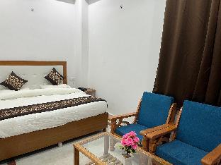 srh hotel