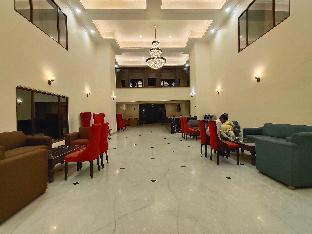 gautam hotels and resort