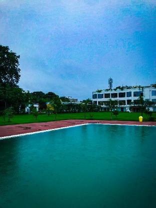 gautam hotels and resort