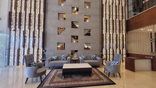 hotel simran international