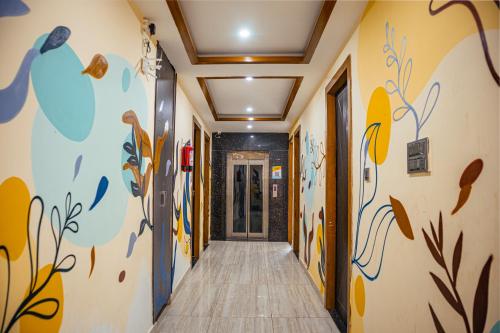 madpackers rishikesh