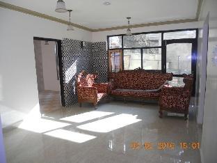 hotel west inn boulevard