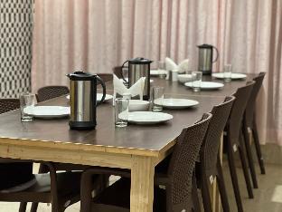 hotel west inn boulevard