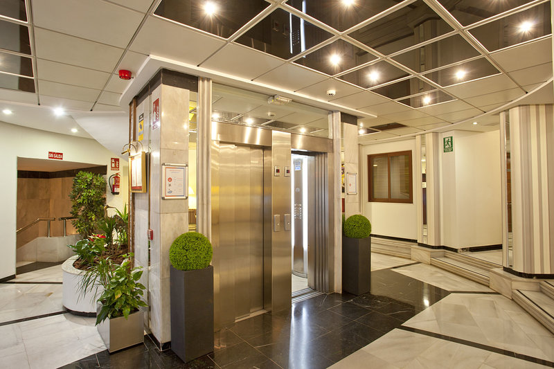 apartamentos princesa playa