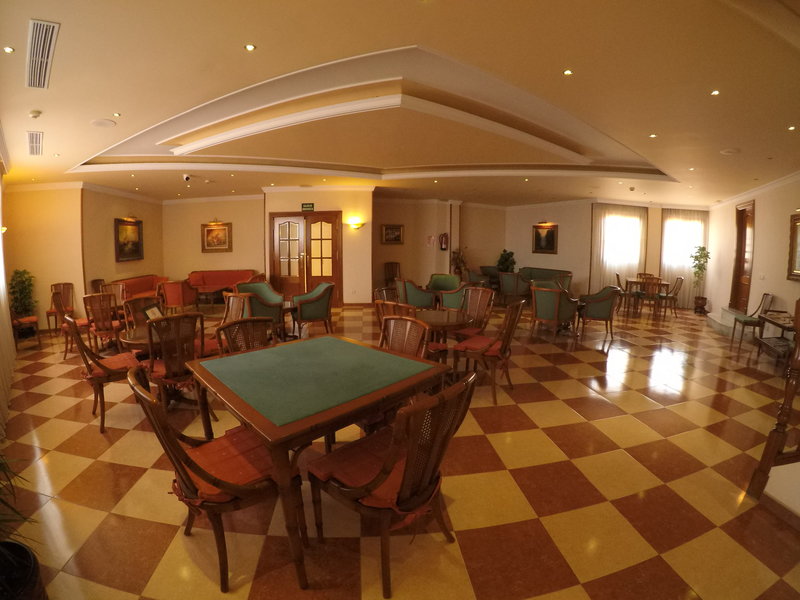 apartamentos princesa playa