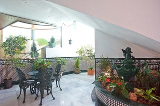 apartamentos princesa playa