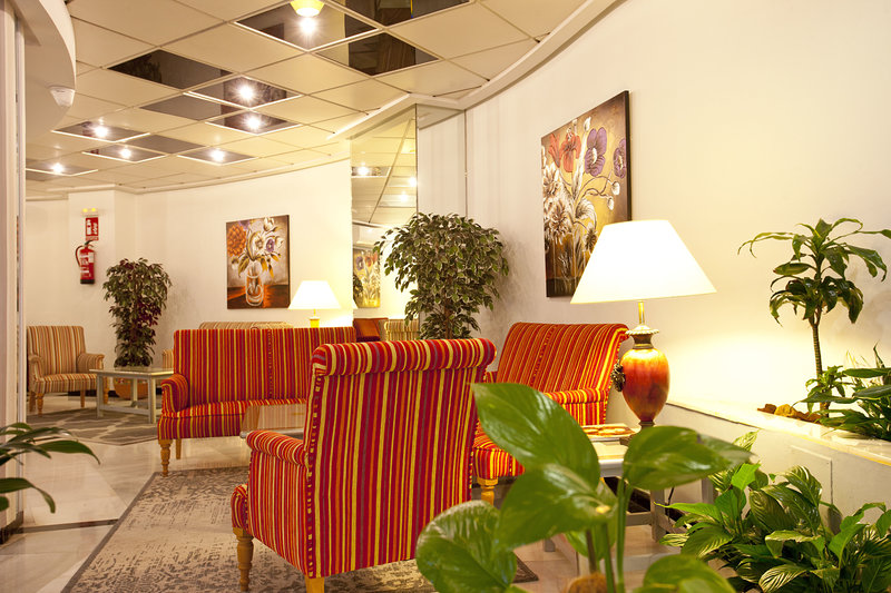 apartamentos princesa playa