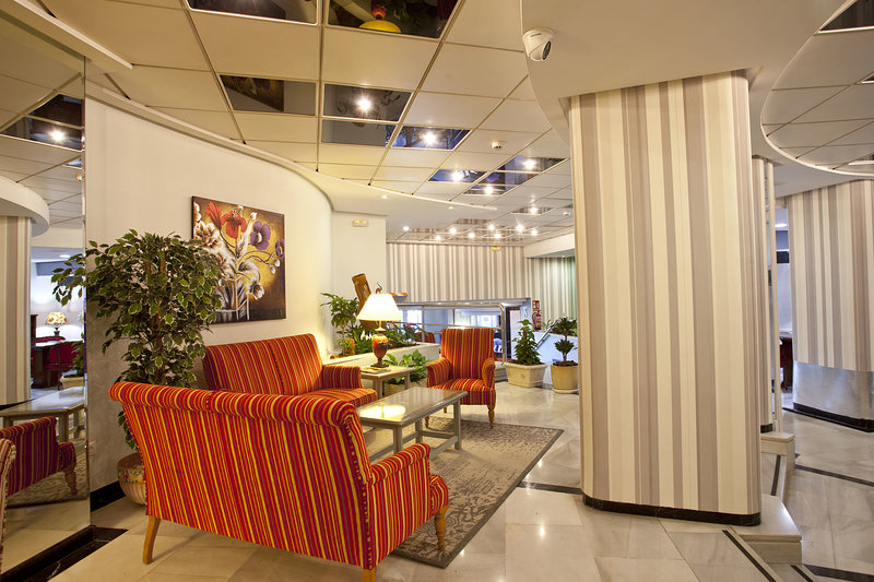 apartamentos princesa playa