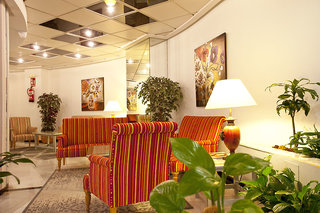 apartamentos princesa playa