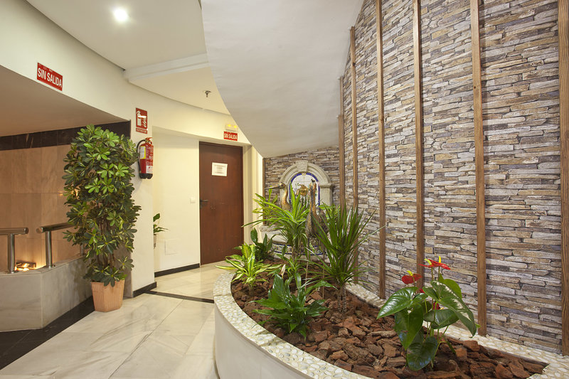 apartamentos princesa playa