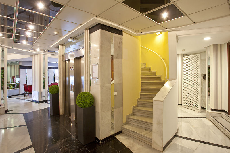 apartamentos princesa playa