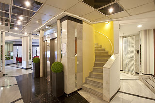 apartamentos princesa playa