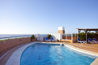 apartamentos princesa playa