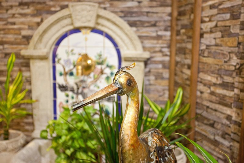 apartamentos princesa playa