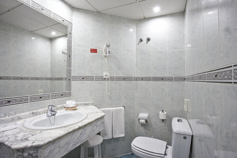 apartamentos princesa playa