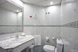 apartamentos princesa playa