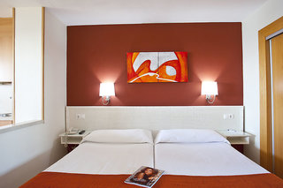 apartamentos princesa playa