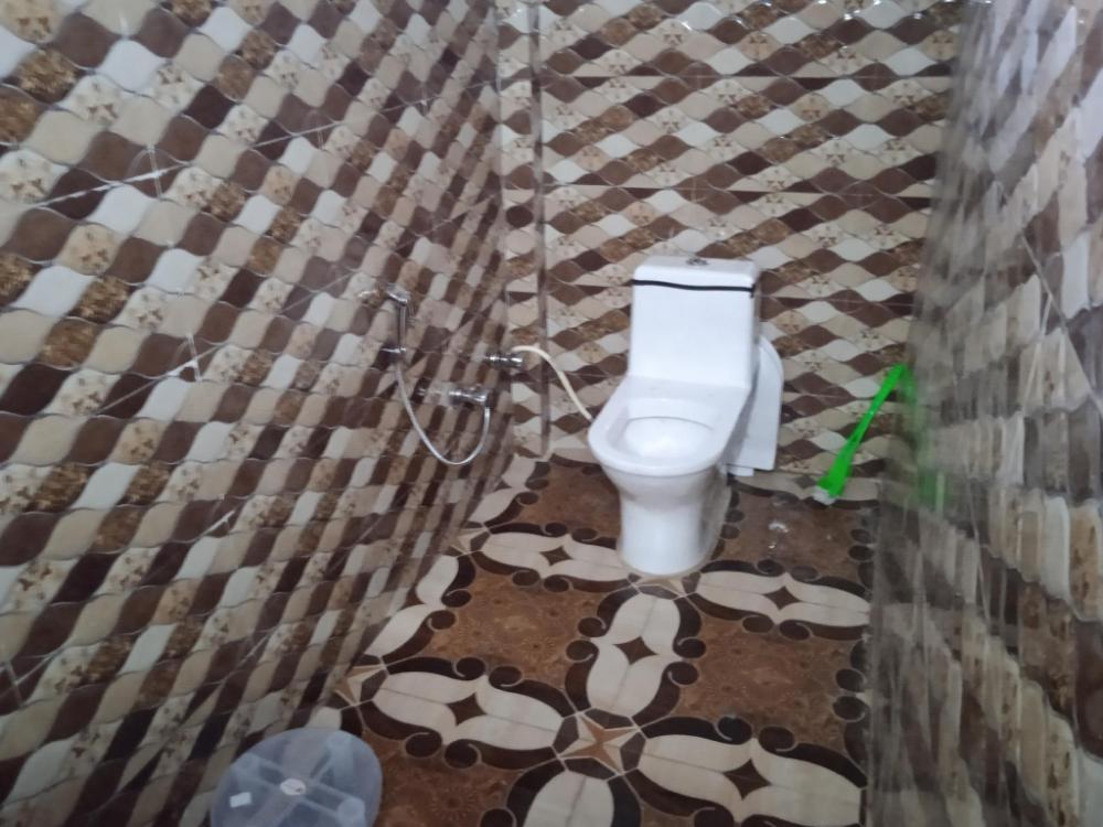 shri narayan tourist lodge