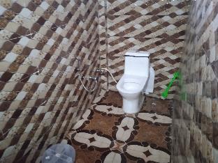 shri narayan tourist lodge