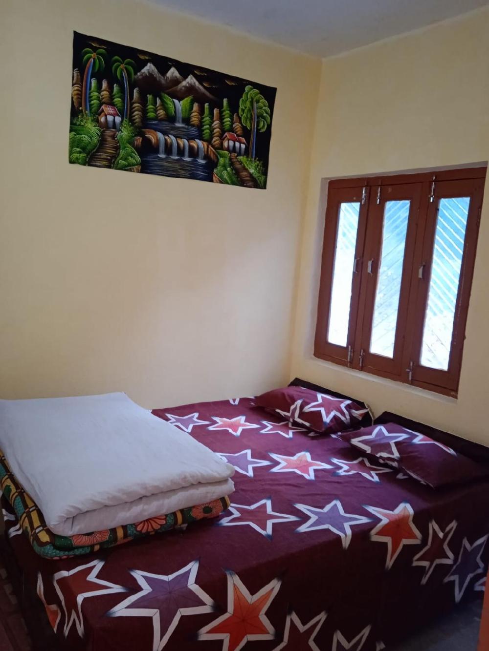 shri narayan tourist lodge