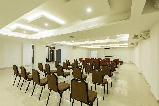 super townhouse all in one