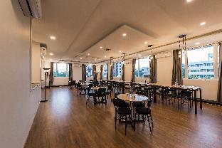 super townhouse all in one