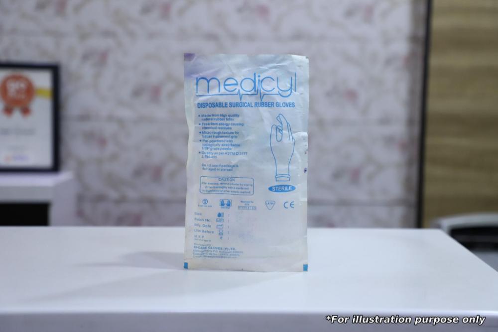 hotel o fortune rooms