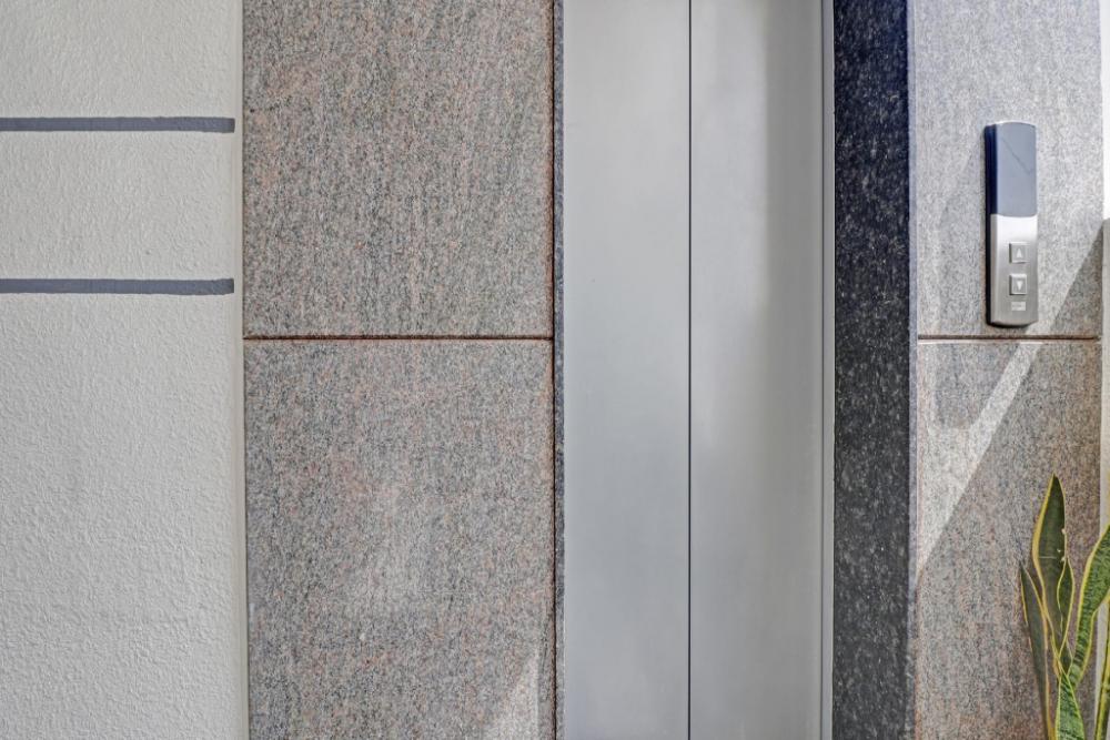 hotel o fortune rooms