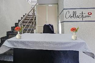 hotel o fortune rooms