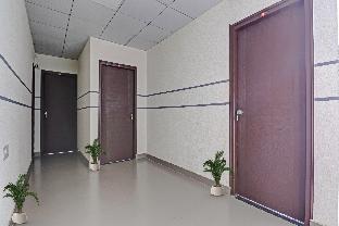 hotel o fortune rooms