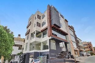 hotel o fortune rooms