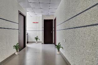 hotel o fortune rooms