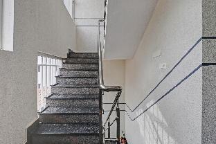 hotel o fortune rooms