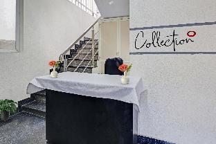 hotel o fortune rooms