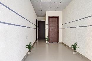 hotel o fortune rooms