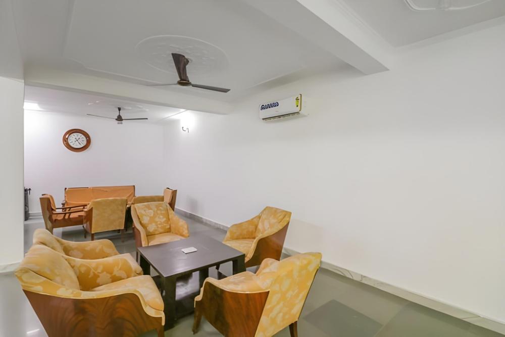 taj homes