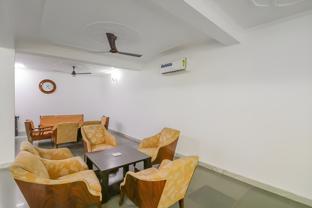taj homes