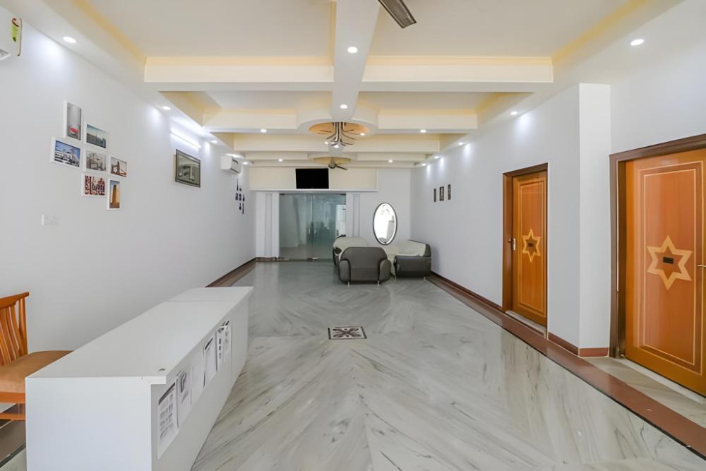 taj homes