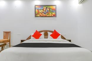 taj homes