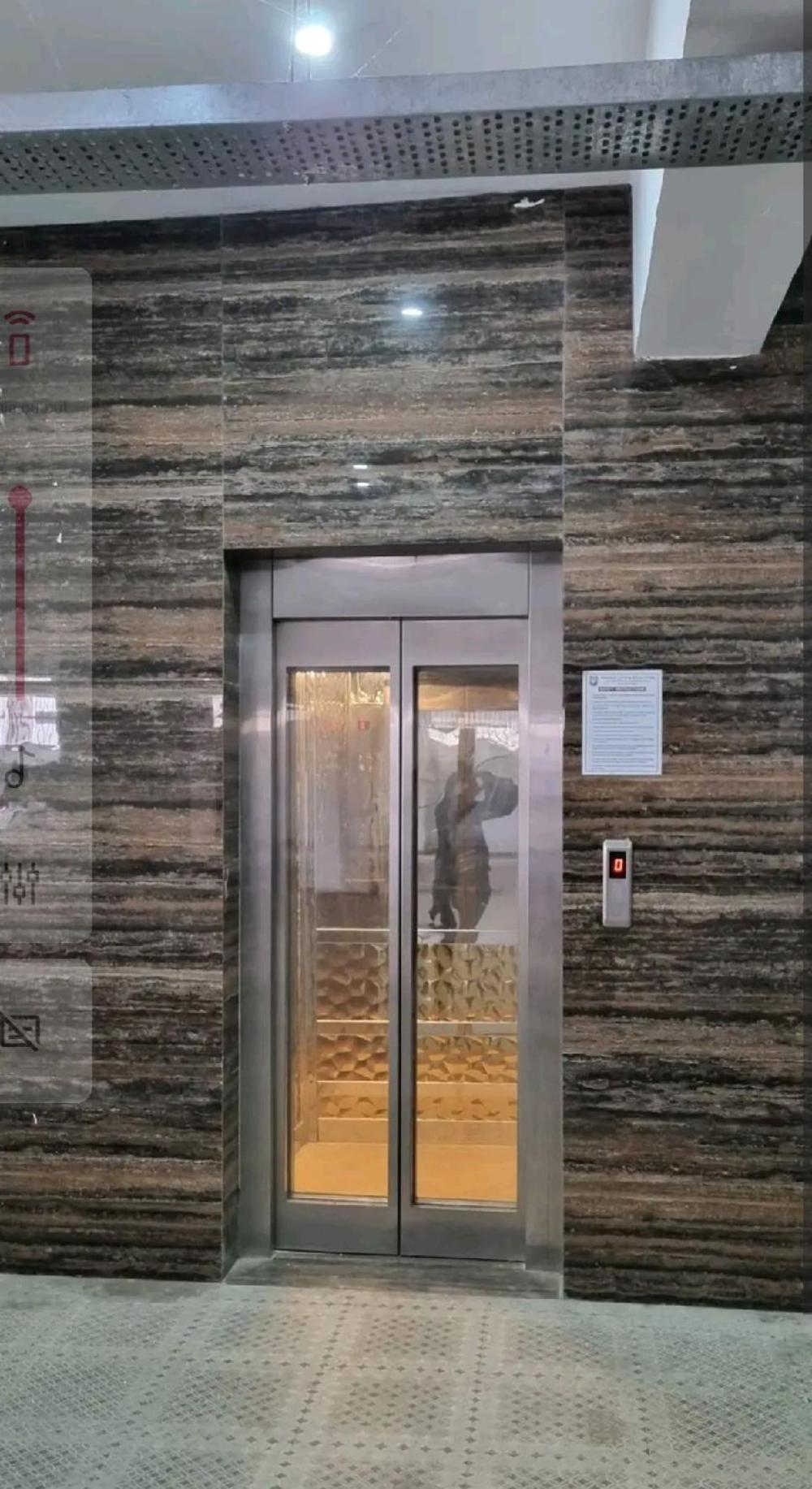 budget home stay 1bhk lux flat tapovan rishikesh