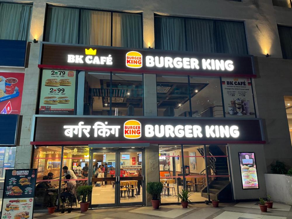 budget home stay 1bhk lux flat tapovan rishikesh