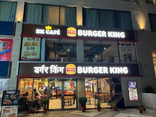 budget home stay 1bhk lux flat tapovan rishikesh