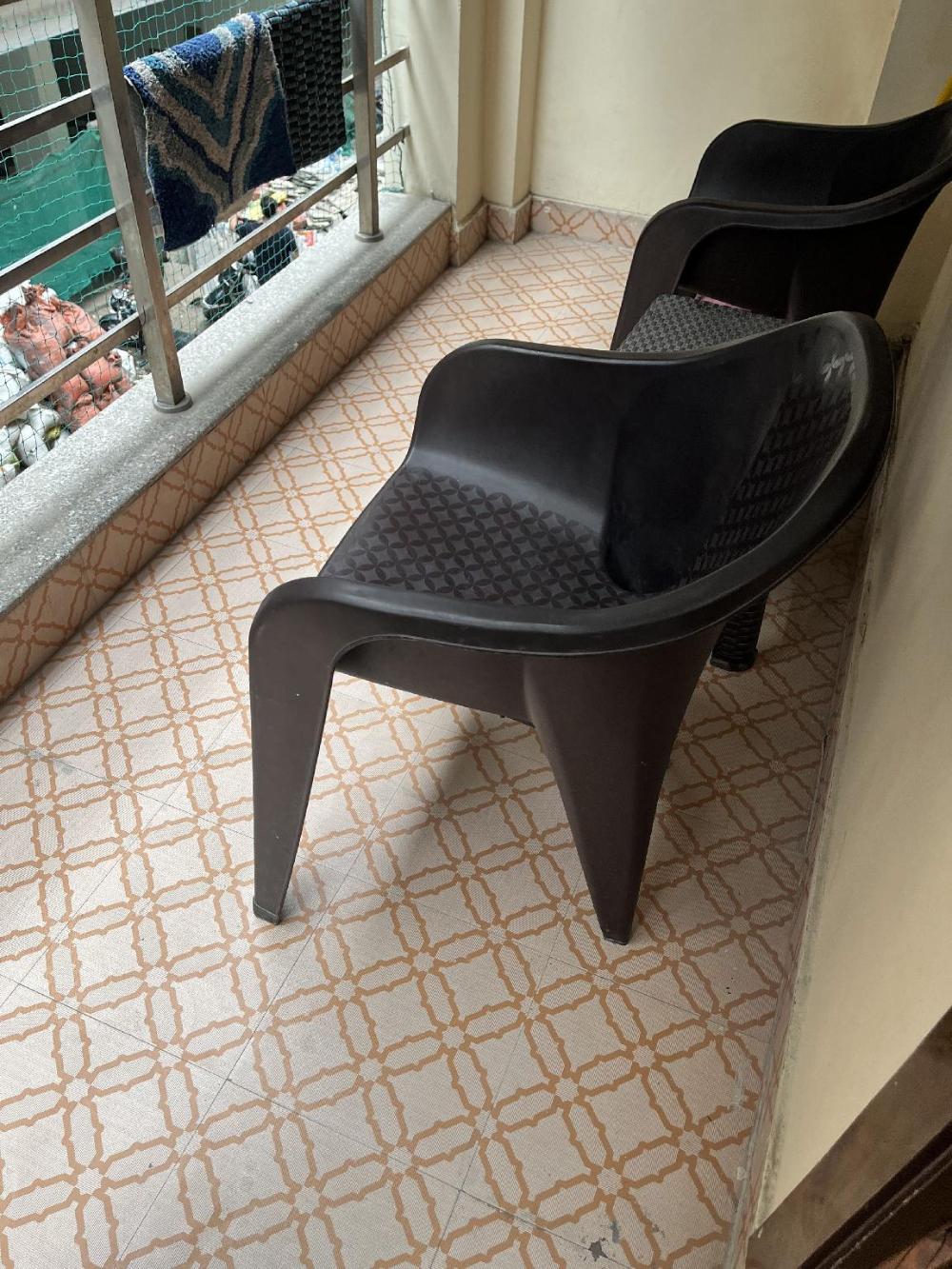 budget home stay 1bhk lux flat tapovan rishikesh