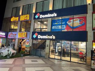 budget home stay 1bhk lux flat tapovan rishikesh