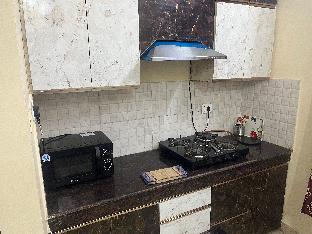 budget home stay 1bhk lux flat tapovan rishikesh