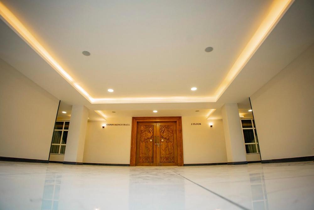 kkm international