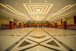 kkm international