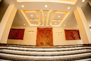 kkm international