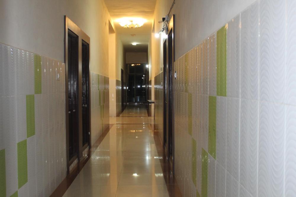 the greenwood resort chikmagalur escape to tranquil mountain views