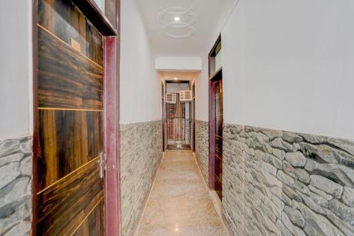 hotel o the maruti hotel